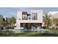 solana-small-3